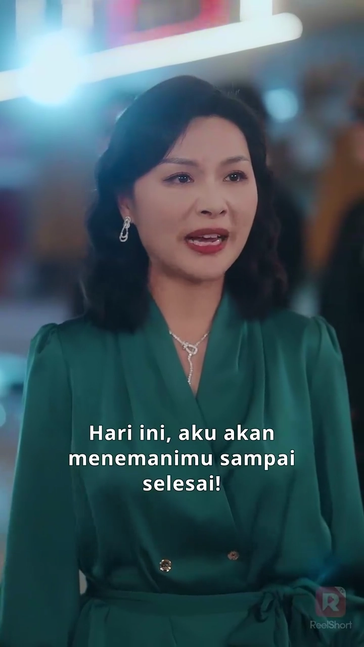 [Versi Dub] Dari Guru Les ke Sayangkufoto