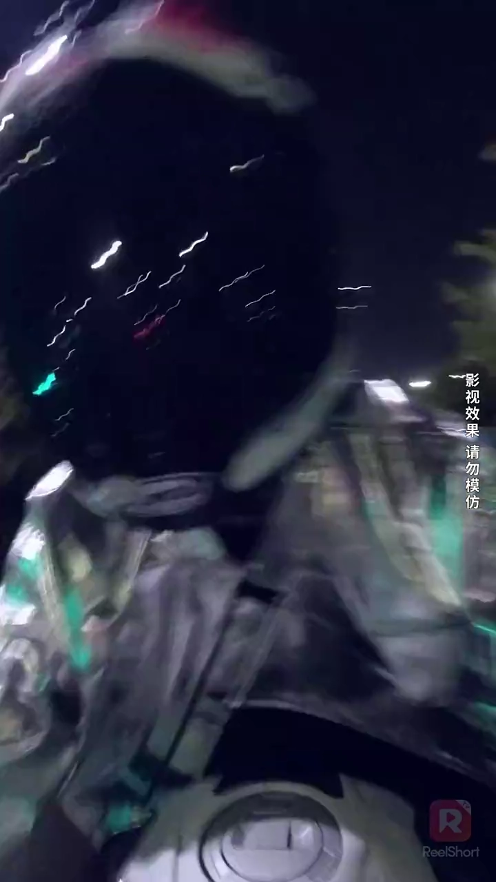 Dari Penjara ke Puncakfoto