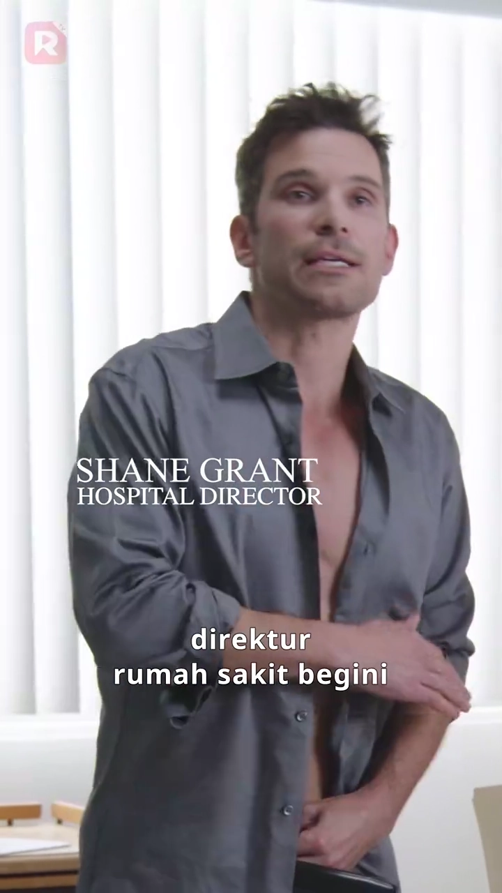 Jagoan di Balik Tanganfoto