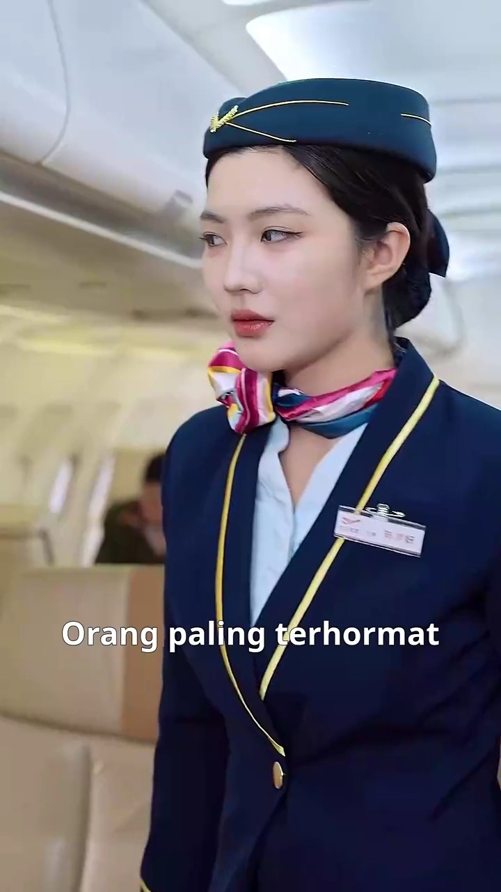 Orang Besar yang Terlupakanfoto