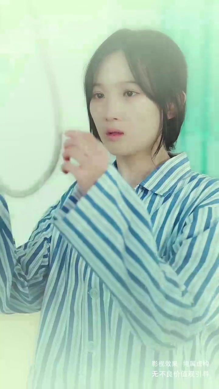 Cinta Ini Telah Habisfoto