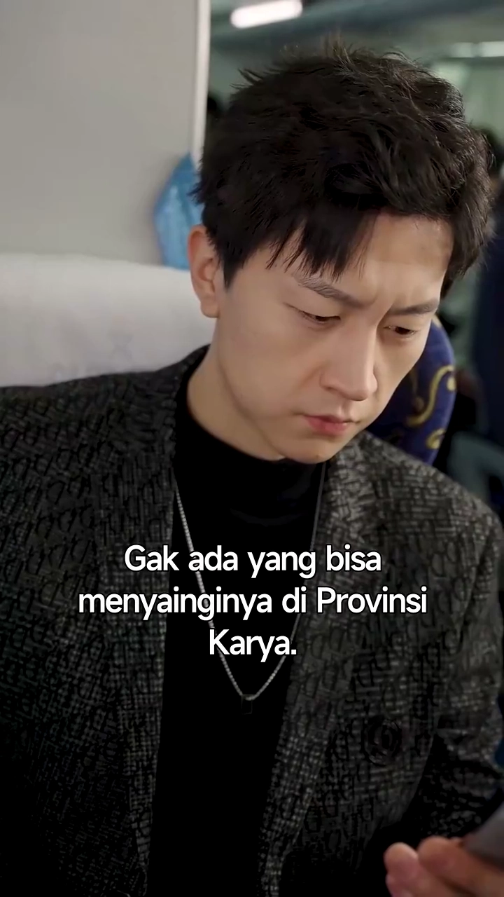 Bangkit dan Berkuasafoto