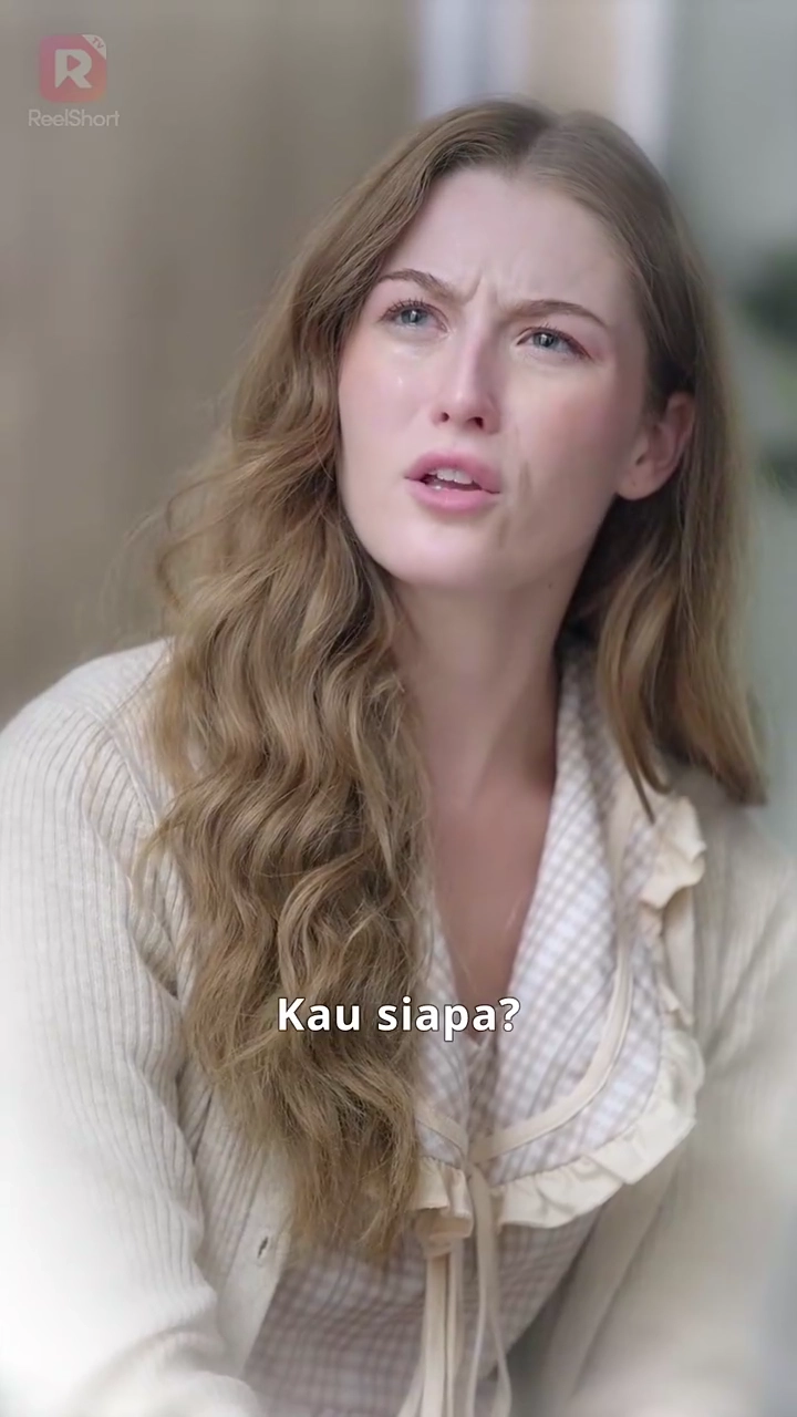 Tubuhku Dimiliki Sang Bos Mafiafoto