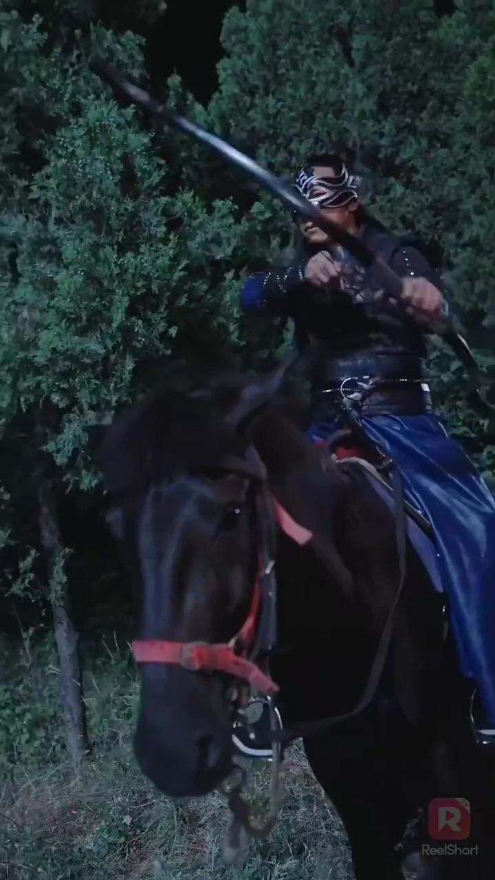 Cintaku Melintas Waktufoto