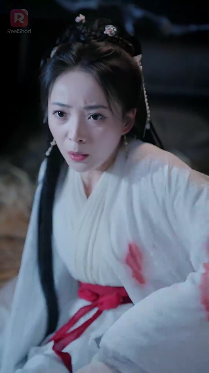 [Versi Dub] Cinta yang Ditulis Takdirfoto