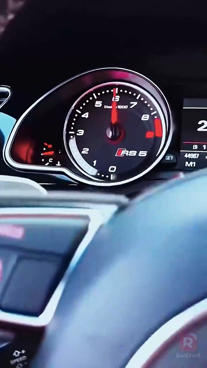 Aku Bisa Memutar Kembali Waktufoto