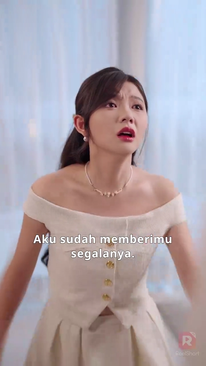 Hidup Kedua, Aturankufoto