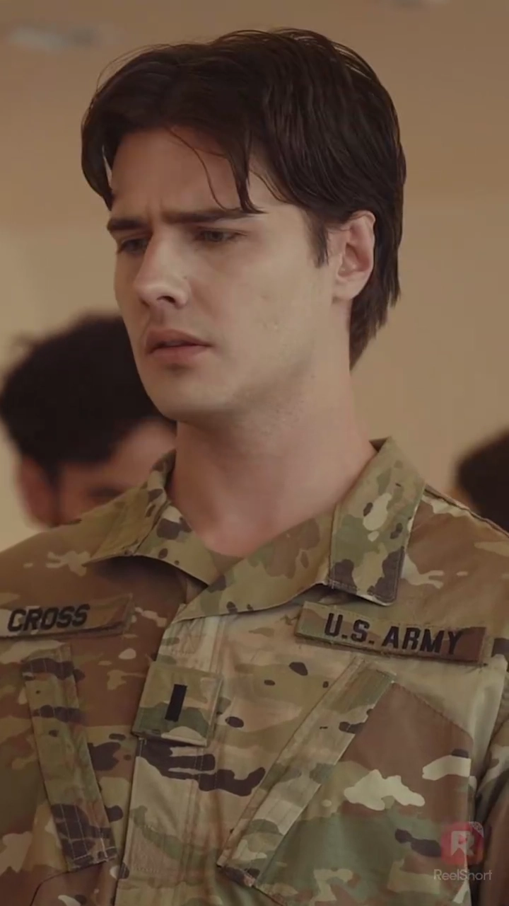 Arwah di Sampingkufoto