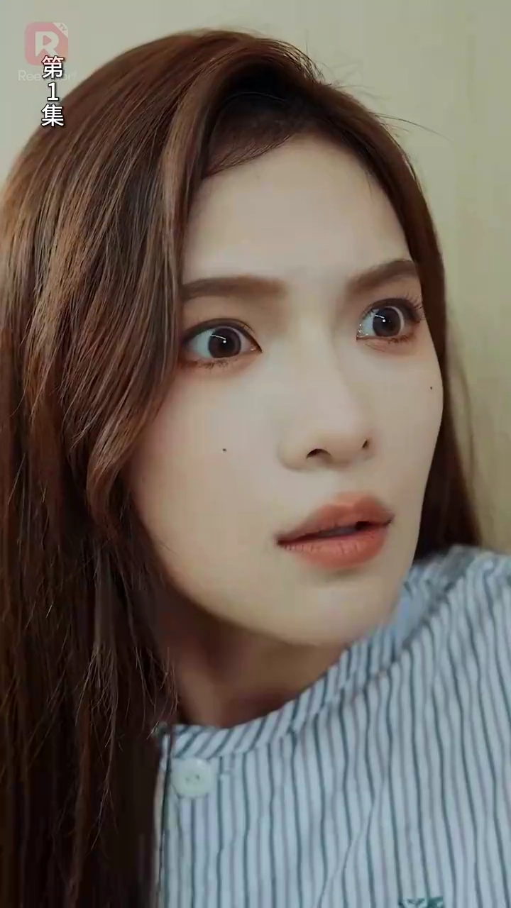 Tuan Putri Nikah dengan CEOfoto