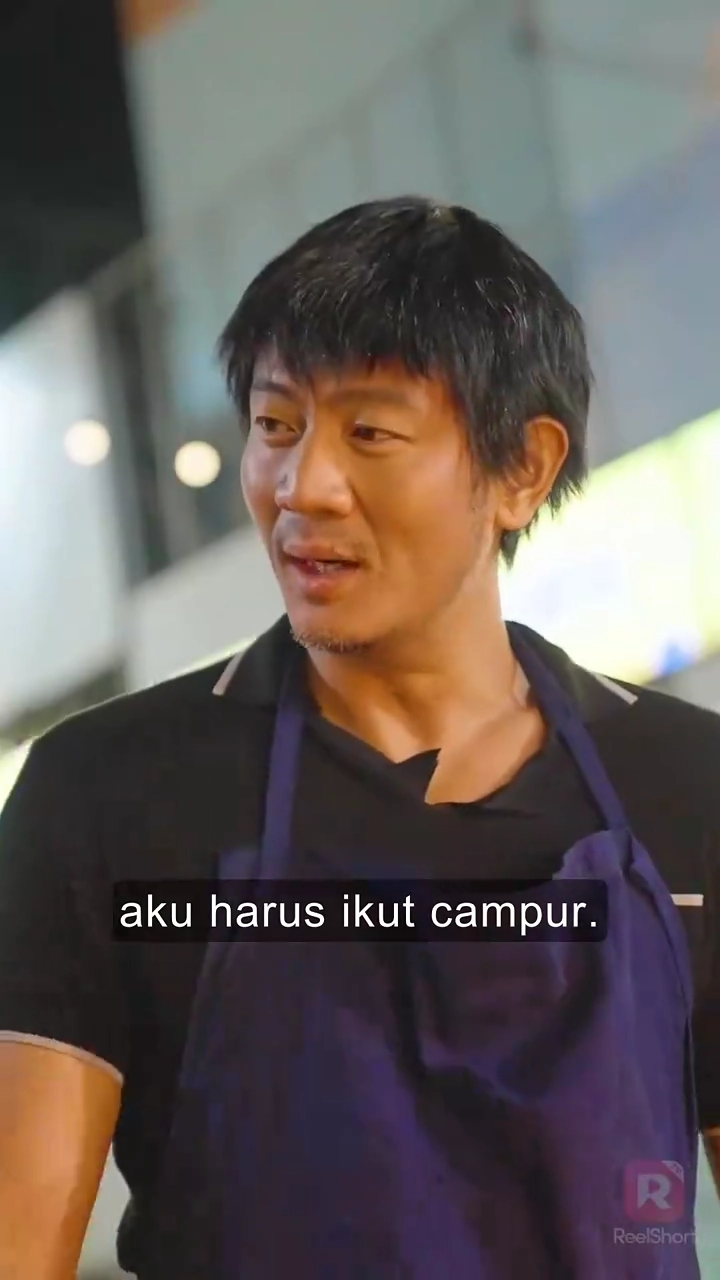 Atas Nama Ayahkufoto