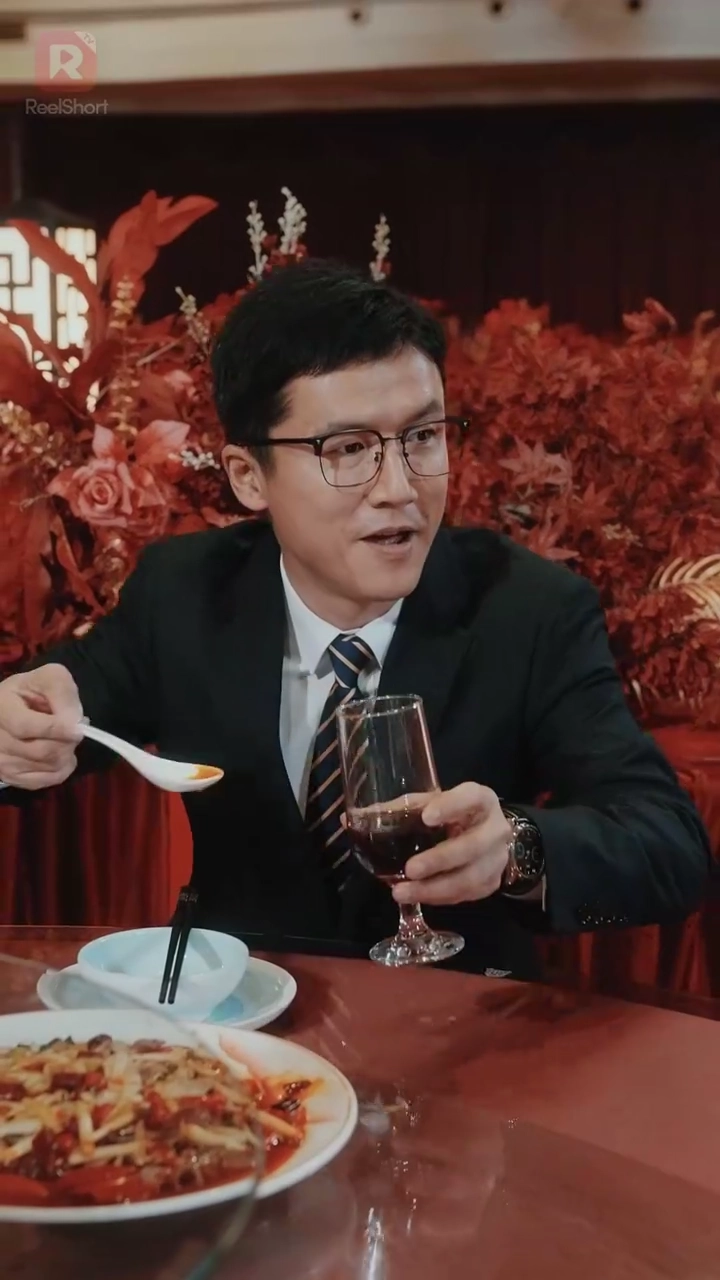 Warisan Wanita Butafoto