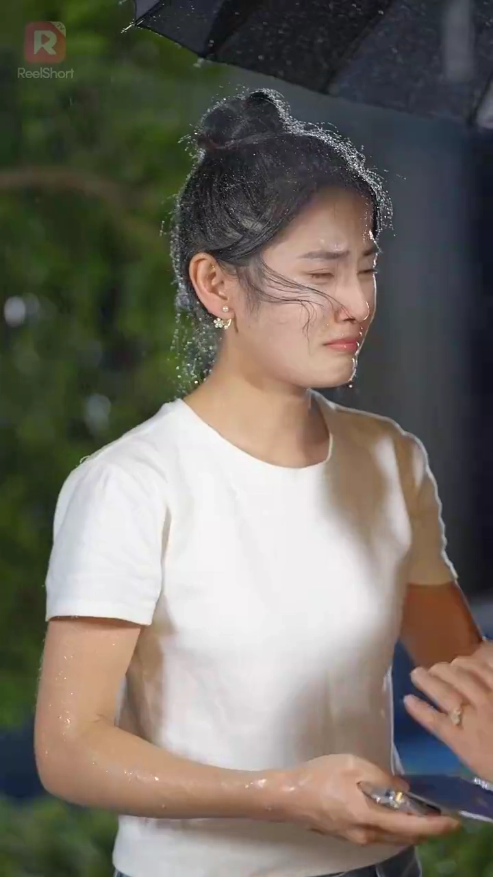 Ditendang Keluar Lalu Saya Mewarisi Miliaran!foto