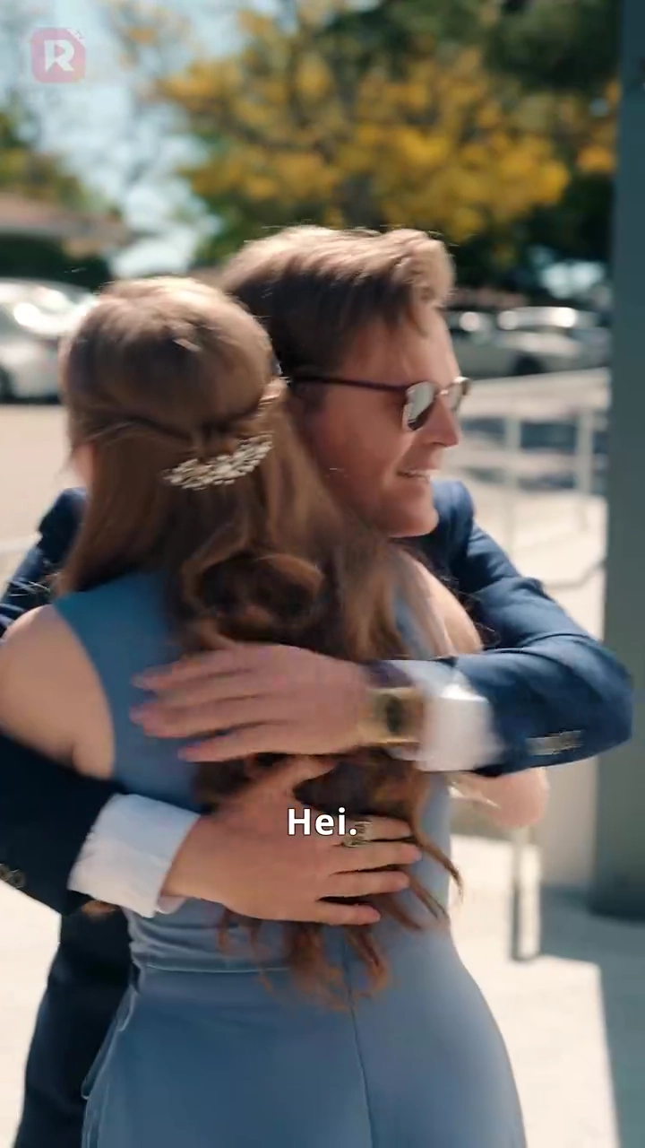 [Versi Dub] Kutendang Bintang Hoki itufoto