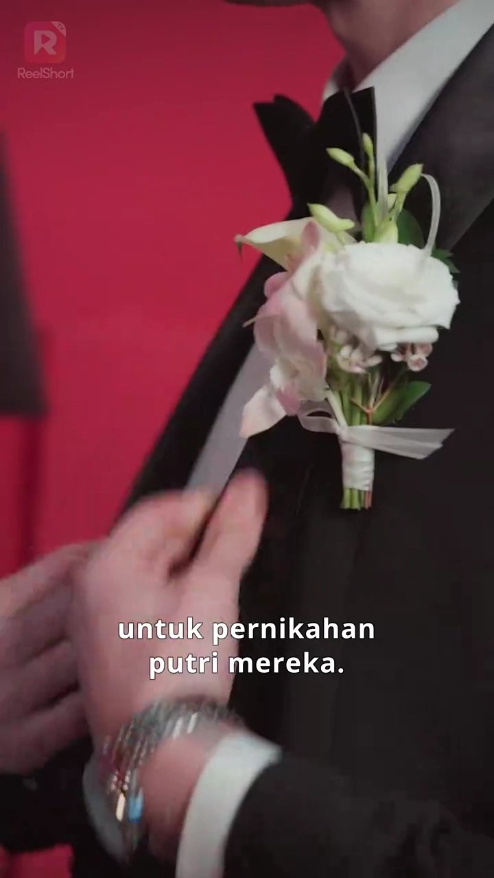 Revolusi Pelangsinganfoto