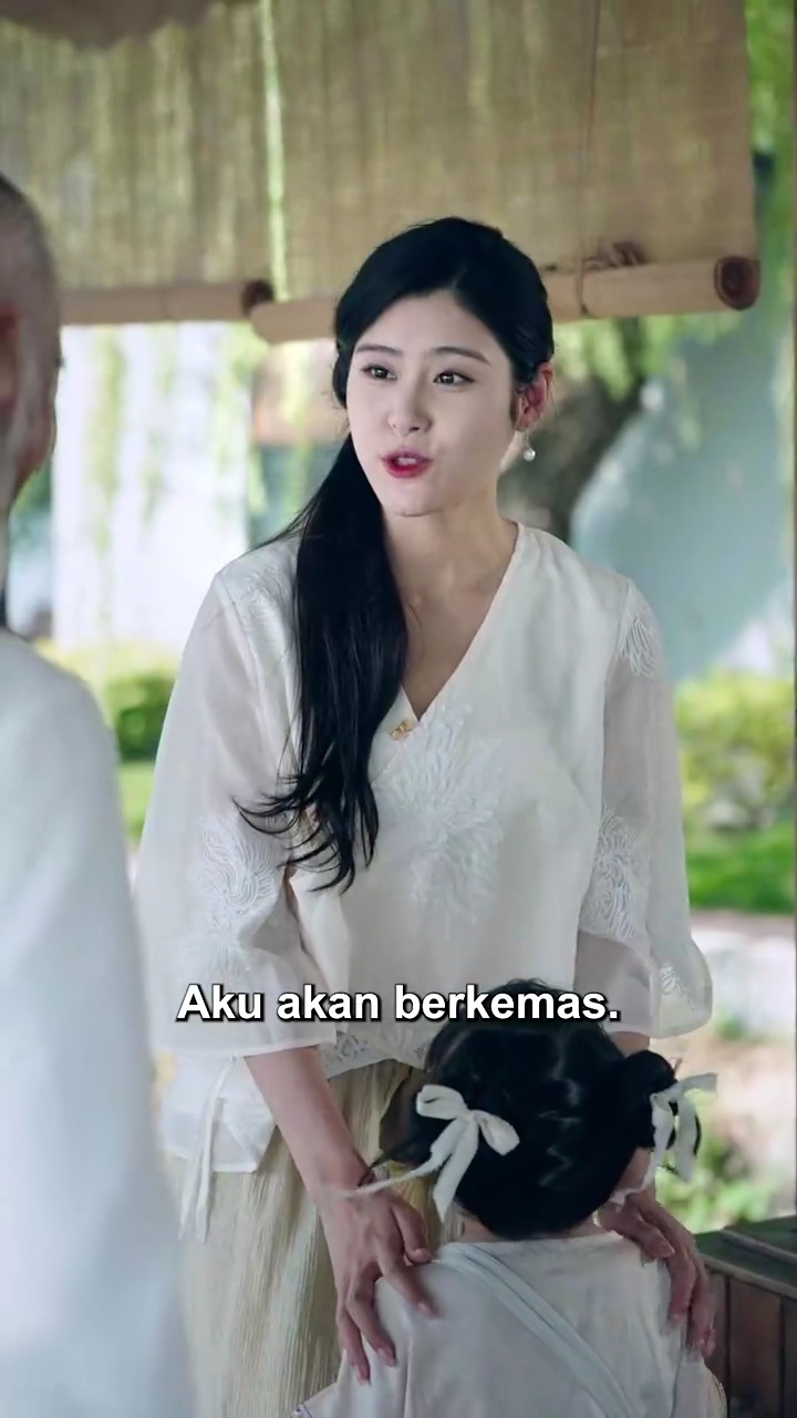 Keluarga yang Tak Terduga dan Kebenaran yang Tersembunyifoto