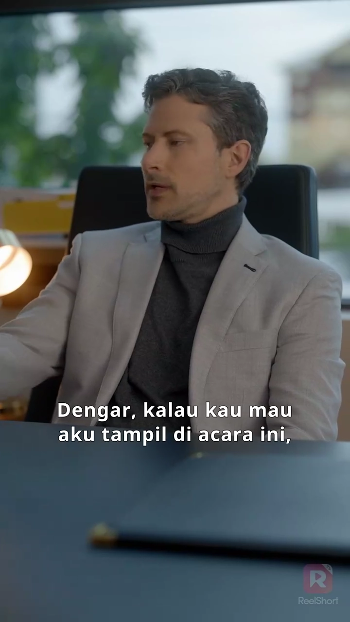 Cinta Bersemi di Masa Tuafoto