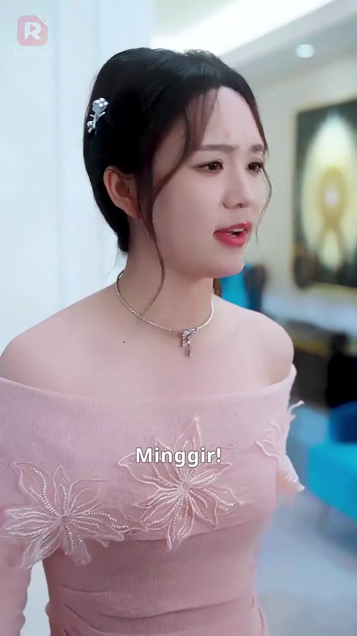 Jangan Menyesal Setelah Mengusirkufoto