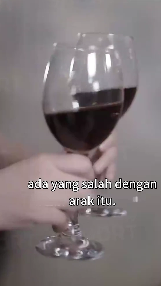 [Dijuluki] Kerumitan Kisah Fu: Godaan dari Mantan Istrifoto