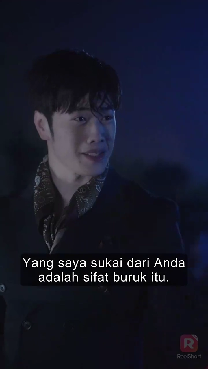 Mari Hidup dan Mencintai Lagifoto