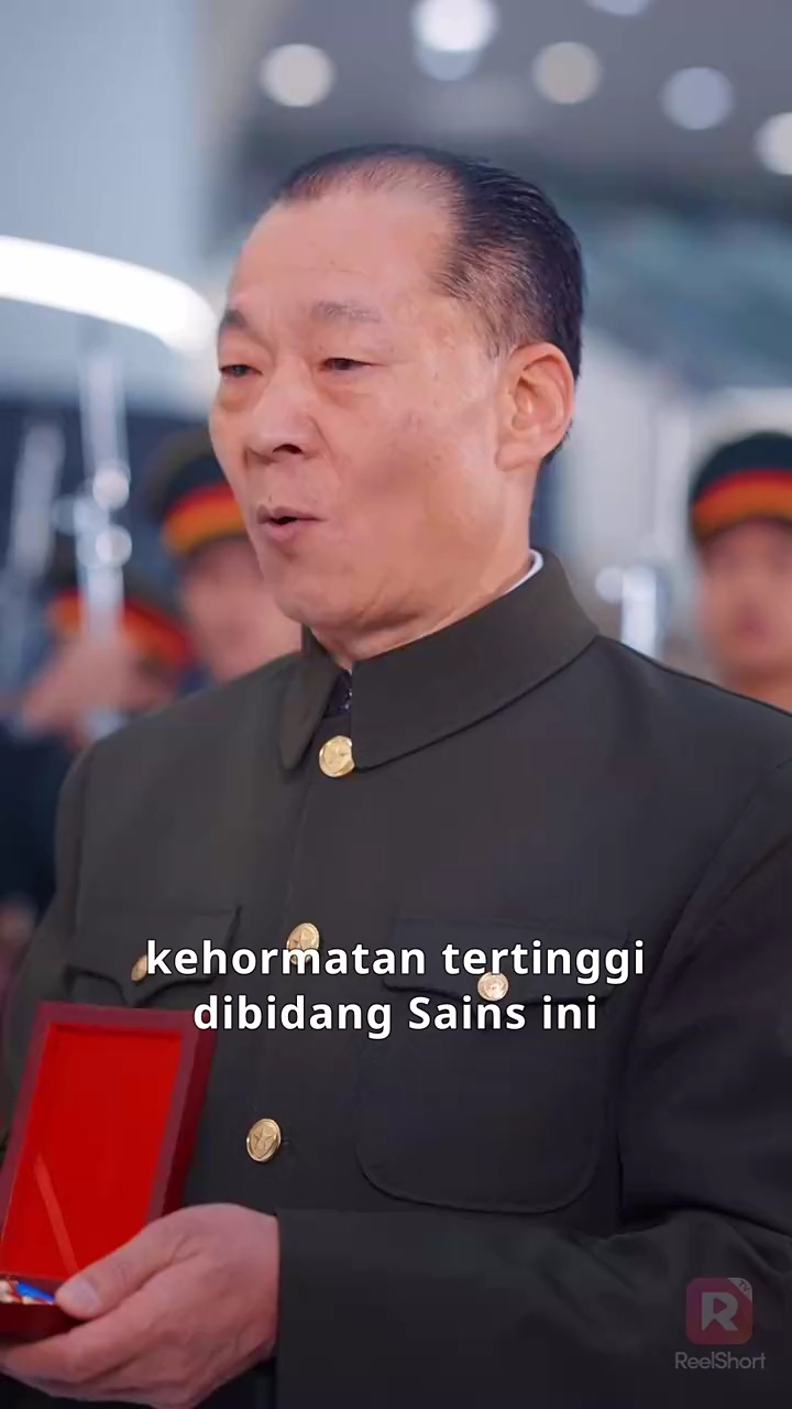 Gagal Mendidik, Menyesal diakhir.foto