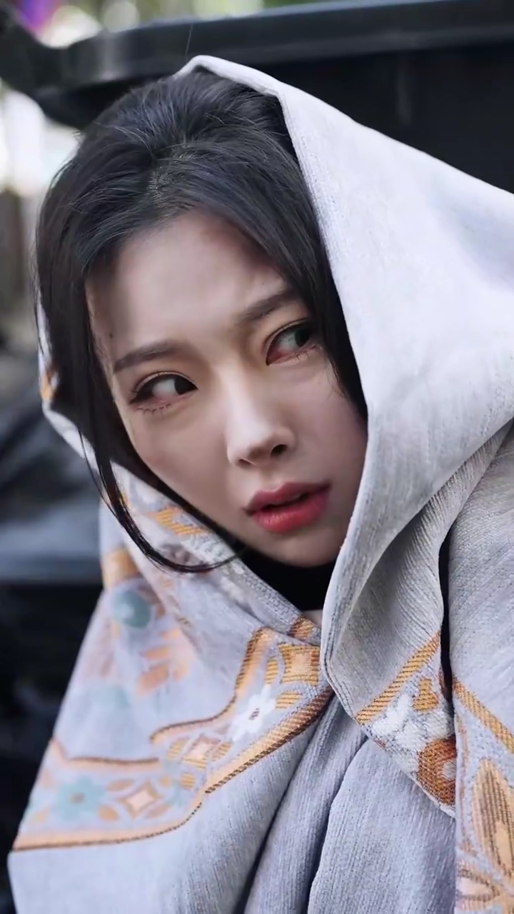 Sewa Pacar Buat Tahun Barufoto