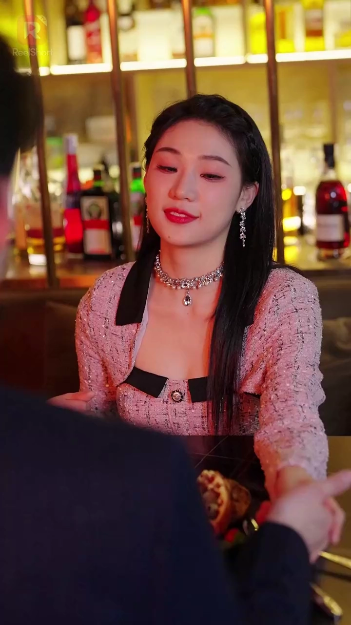 Setelah Cerai, Aku Menemukan Cintaiku Adalahmufoto