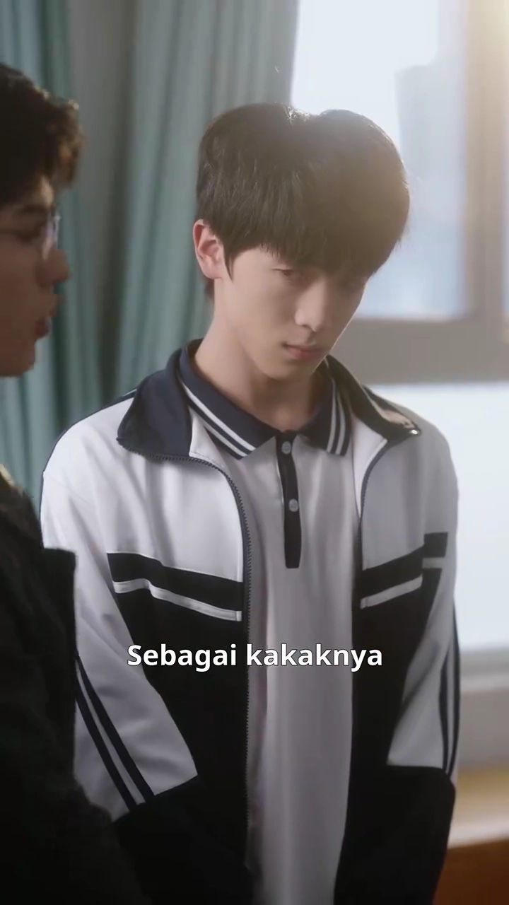 Reuni Cinta Pertamafoto