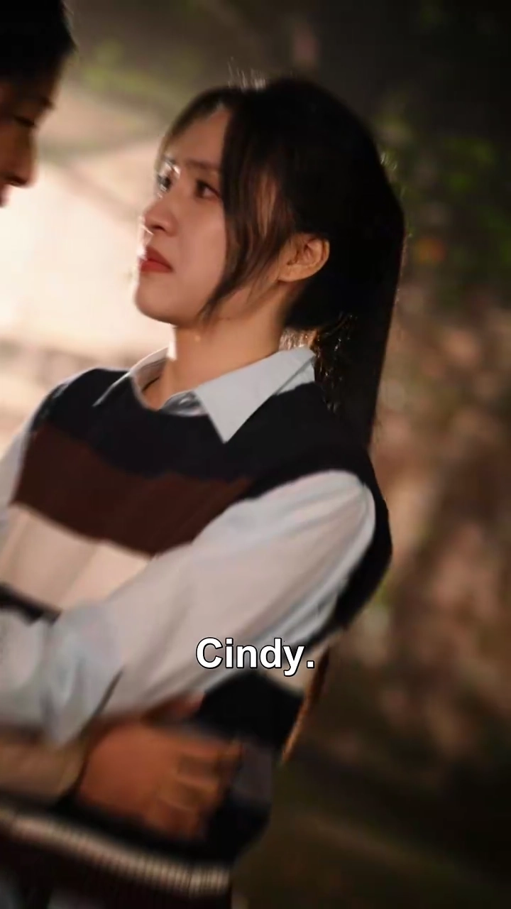 Sahabatku, Cintakufoto