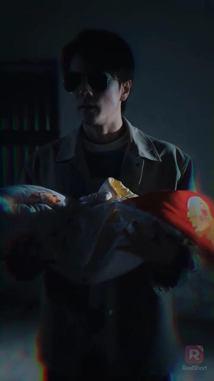 Ayahku Adalah Pahlawan Besarfoto