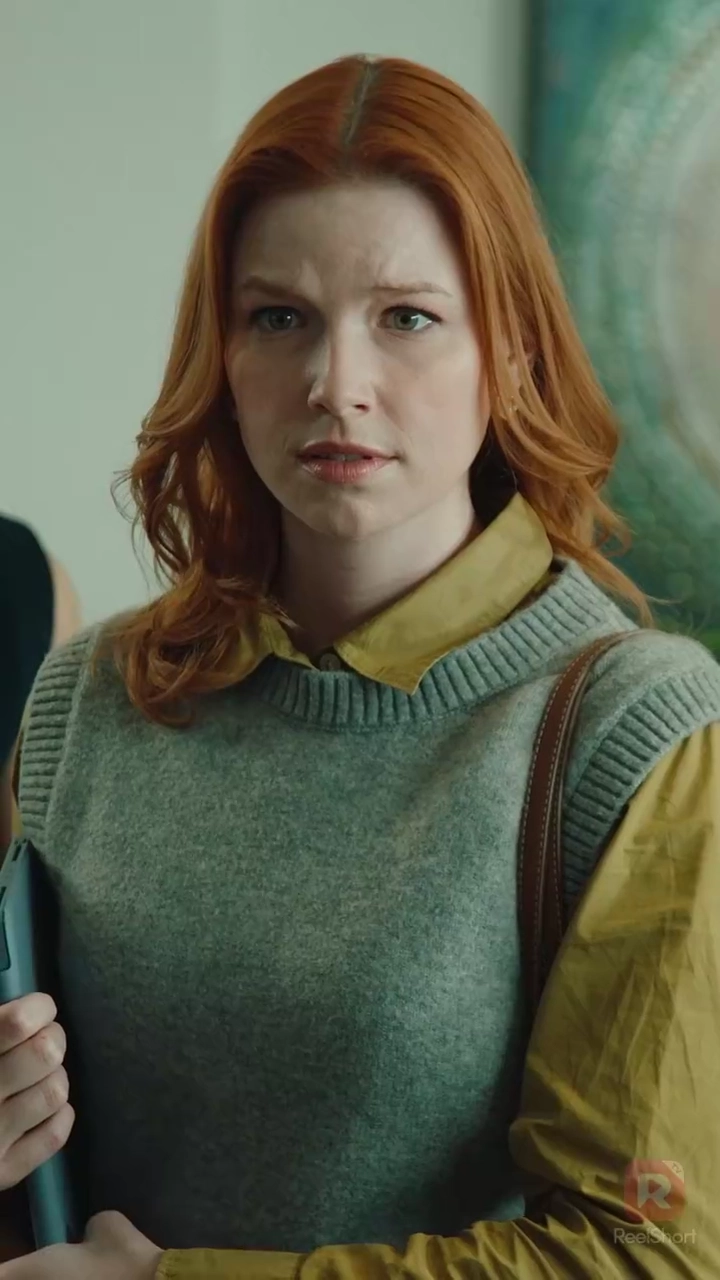 Oh Tidak! Aku Tidur dengan Suamiku!foto