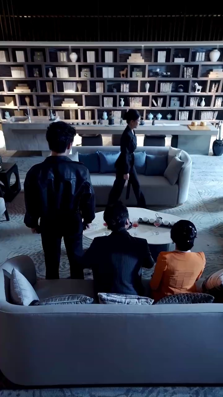 Istriku yang Cacat Intelektualfoto