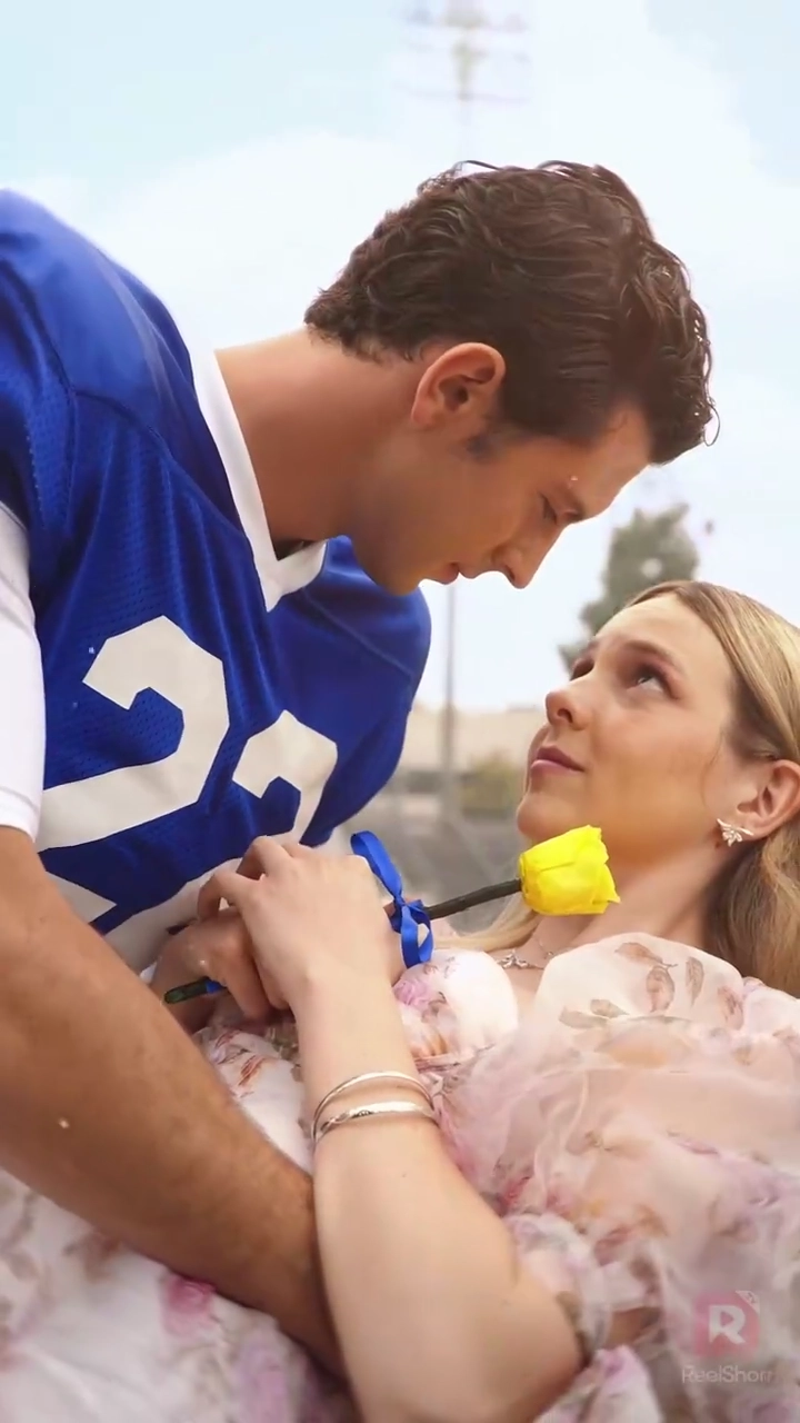 Quarterback Tetanggafoto