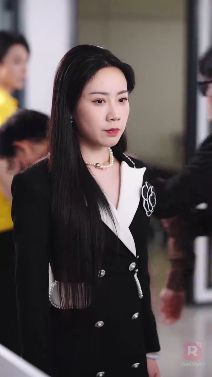 Raja yang Kembali ke Takhtanyafoto