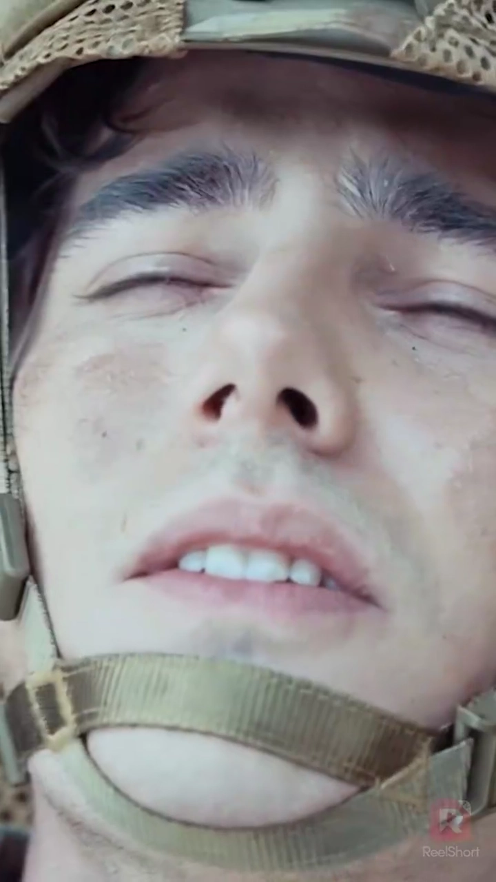 Arwah di Sampingkufoto