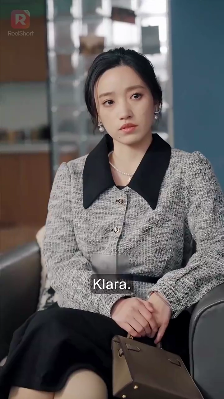 Cinta Tak Terlupakanfoto