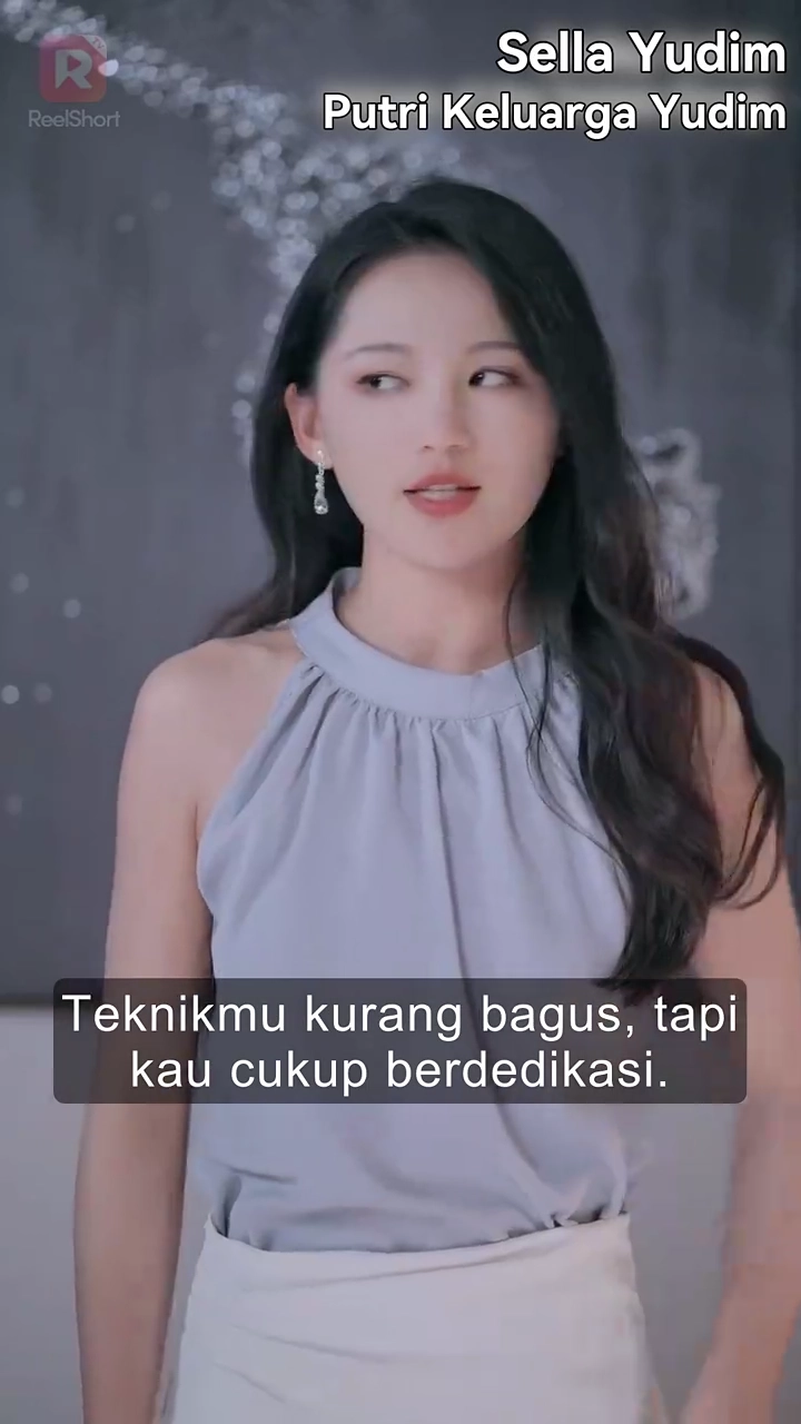 Aku Dimanjakan Paman Mantan Pacarkufoto