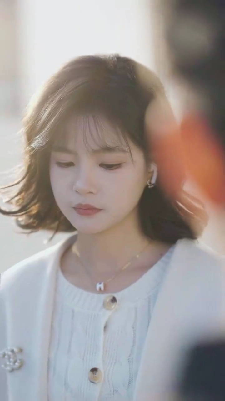 Pamanku, Kekasihkufoto