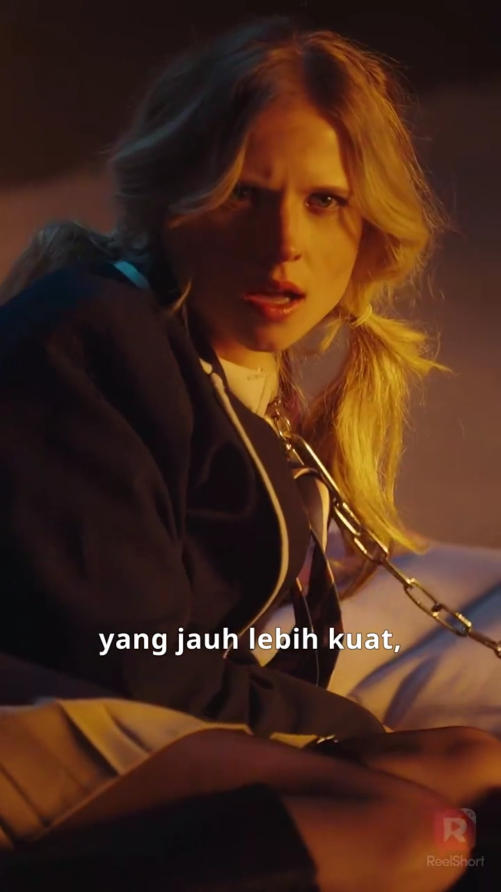 Maut dan Hasrat di Matamufoto