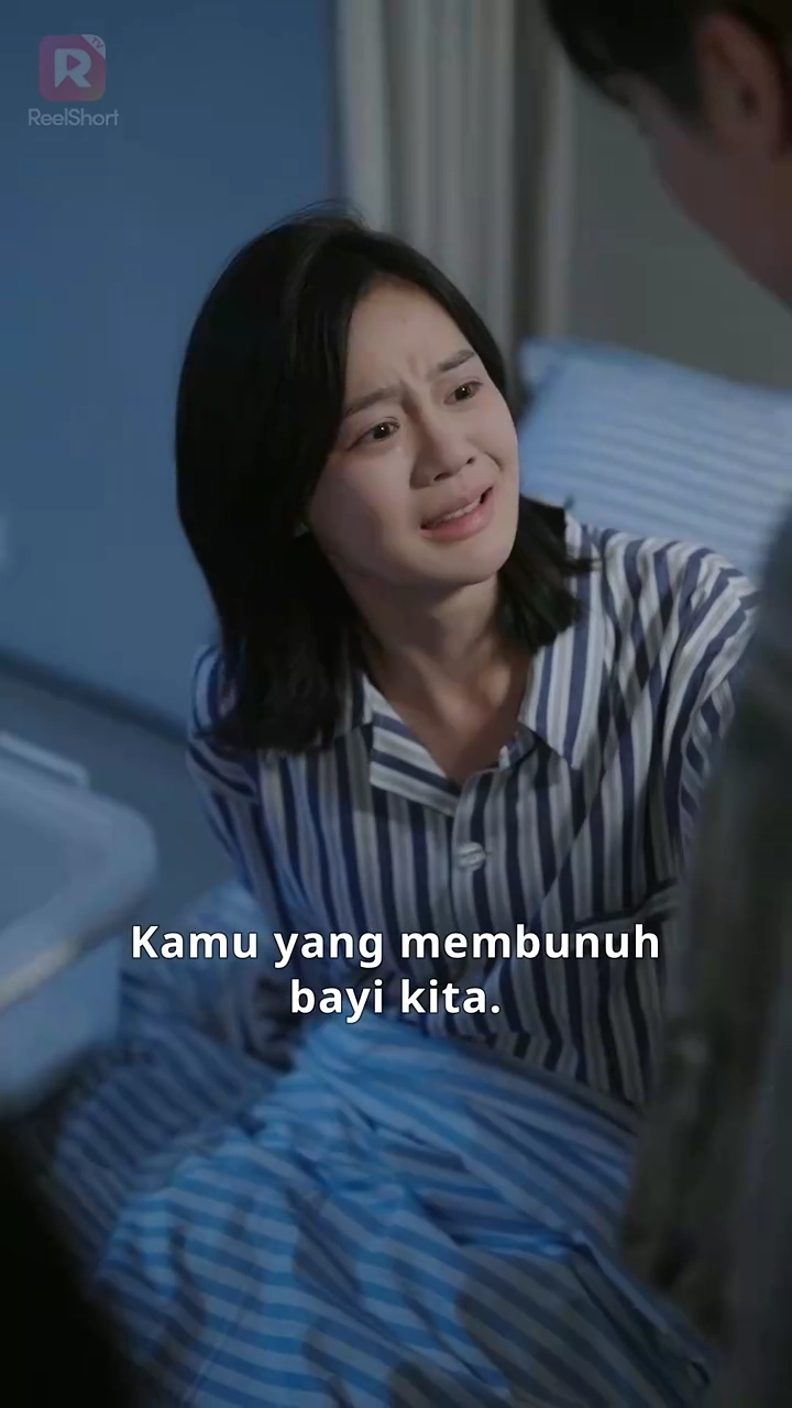 Jebakan Cinta Sang Miliarderfoto