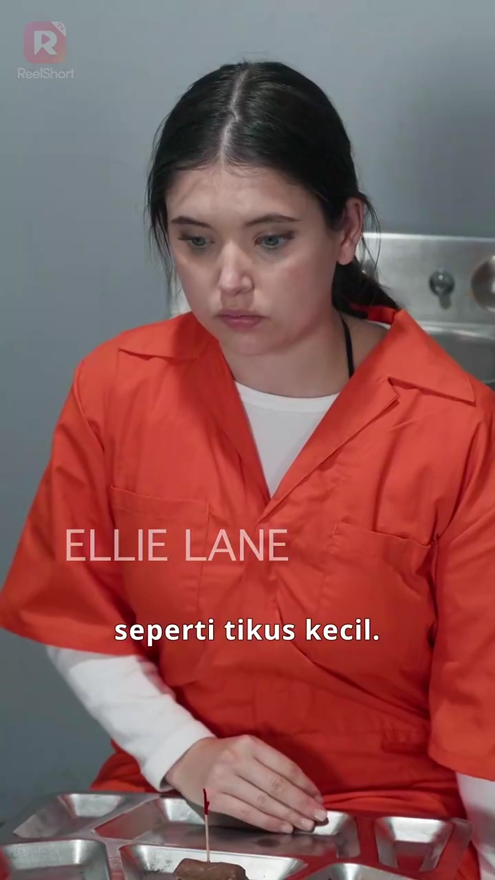 Rahasia Putri yang Terlupakanfoto