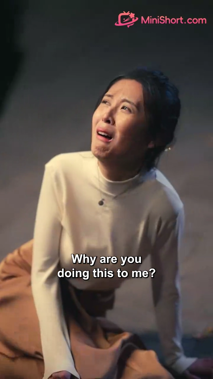 The Twins' Play photo