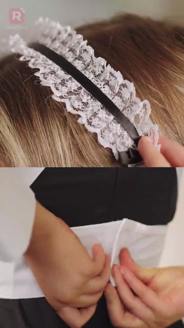 Bilang Aku untuk Tidak Mencintaimufoto