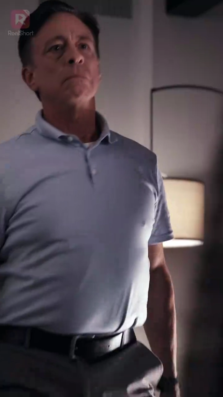 CEO Juru Masak Ternyata Ayah Bayikufoto