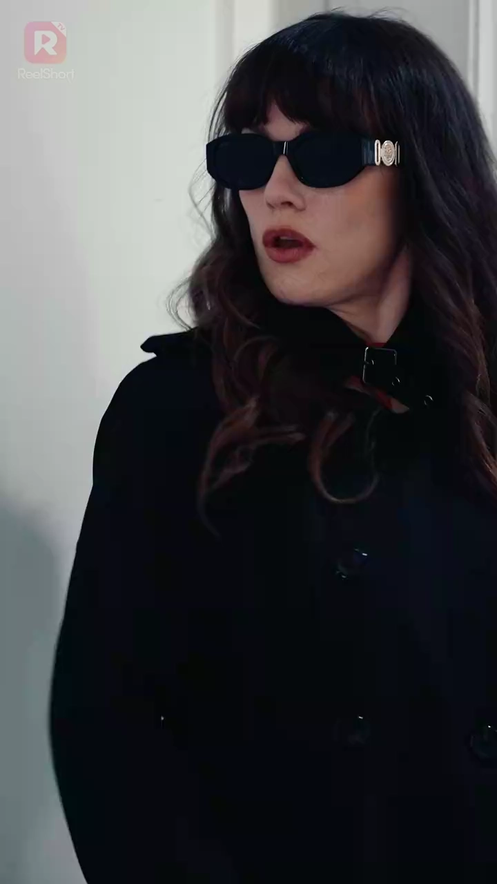 Tiba-Tiba Menjadi Bos Kriminalfoto