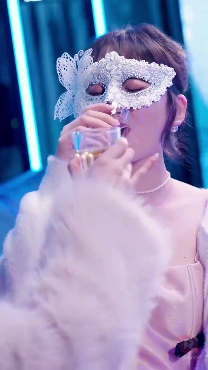 Setelah Undurkan Diri, Bos Langsung Panikfoto