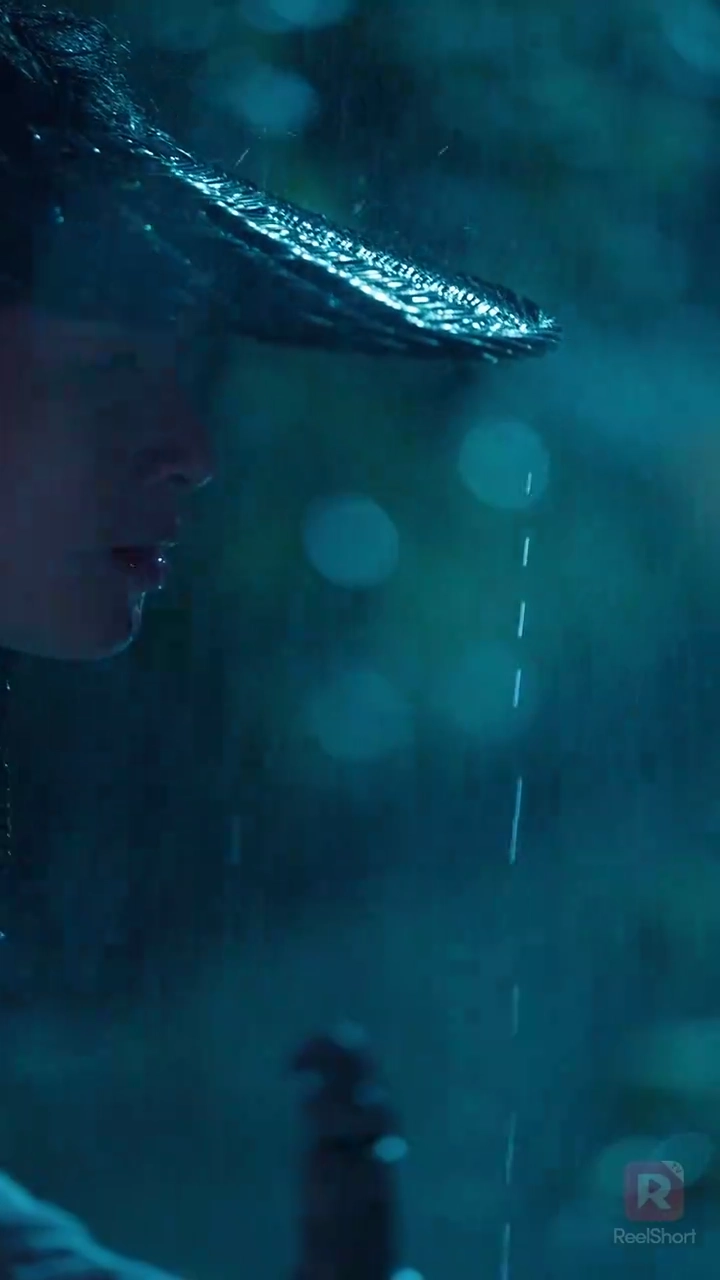 Hubungan Rahasia dengan Pangeran Butafoto