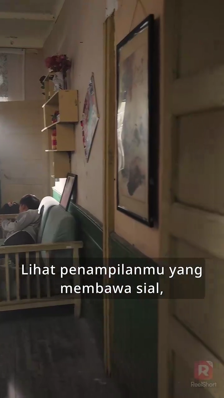 Kau Adalah Masa Depankufoto