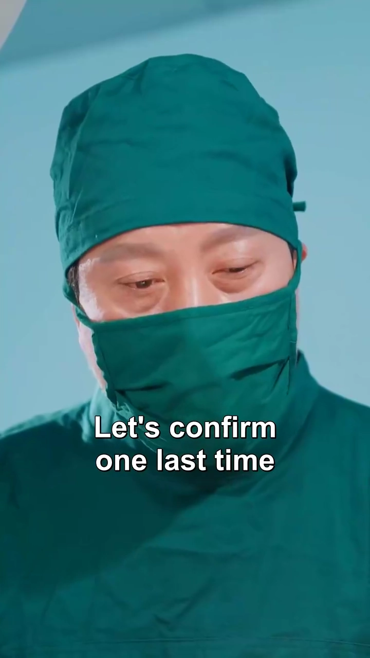 Transformasi Si Itik Buruk Rupa: Permainan Tukar Wajahfoto