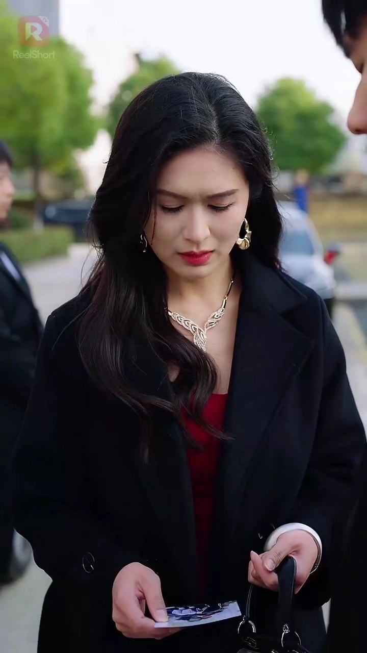 Raja Judi Tanpa Mahkotafoto