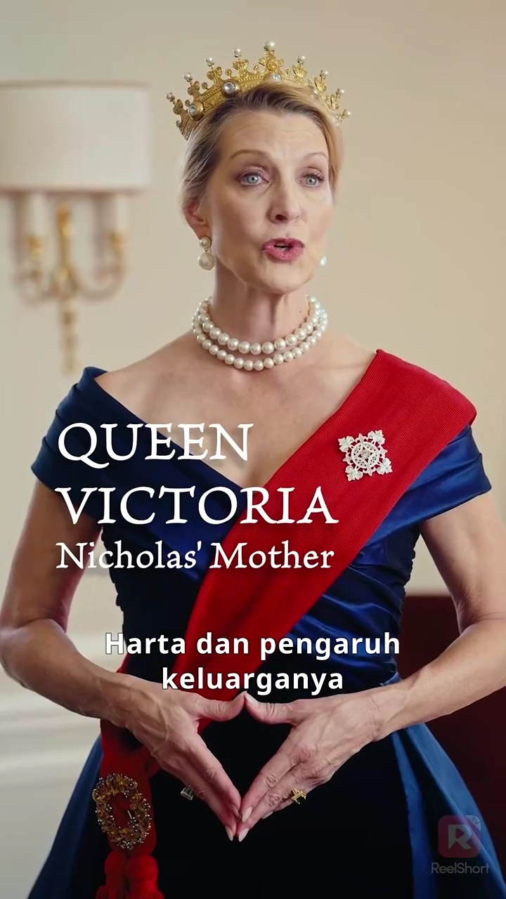 Pangeran, Ini Bukan Sekadar Permainanfoto